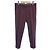 Autre Marque Brunello Cucinelli Hose Braun - Ansicht 7