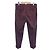Autre Marque Brunello Cucinelli Hose Braun - Ansicht 8