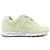 Autre Marque Sangacio Sneaker Grün