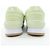Autre Marque Sangacio Sneaker Grün - Ansicht 5
