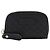 Monedero de piel GG Micro Shima Gucci Negro