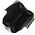 Monedero de piel GG Micro Shima Gucci Negro - vista 5