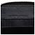 Monedero de piel GG Micro Shima Gucci Negro - vista 8