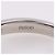 Autre Marque Pt900 Platin Diamantring Silber - Ansicht 7