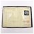 Autre Marque Pt900 Platin Diamantring Silber - Ansicht 8