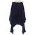Autre Marque ENFOLD Hose Schwarz