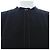 Autre Marque Camicia 6ROKU Nero - vista 5
