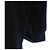 Autre Marque Camicia 6ROKU Nero - vista 6