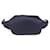 Autre Marque Borsa a tracolla Cote&ciel Blu Blu navy