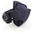 Autre Marque Borsa a tracolla Cote&ciel Blu Blu navy - vista 2