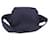 Autre Marque Borsa a tracolla Cote&ciel Blu Blu navy - vista 3