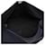 Autre Marque Borsa a tracolla Cote&ciel Blu Blu navy - vista 6