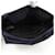 Autre Marque Borsa a tracolla Cote&ciel Blu Blu navy - vista 7