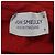 Autre Marque John Smedley Wollstrickwaren Rot - Ansicht 4