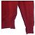 Autre Marque John Smedley Wollstrickwaren Rot - Ansicht 6