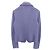 Chaqueta Emporio Armani Púrpura - vista 2