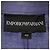 Chaqueta Emporio Armani Púrpura - vista 4