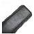 Chanel AP2944 Clutch con catena in agnello Nero - vista 3