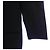 Autre Marque Itariya Jacke Schwarz - Ansicht 7