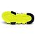 Balenciaga Sneakers Speed Raceup da uomo Bianco - vista 6