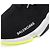 Balenciaga Sneakers Speed Raceup da uomo Bianco - vista 9