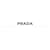 Prada Cartera Saffiano Negro - vista 12