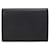 Prada Cartera Saffiano Negro - vista 3