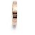 Cartier Love Ring Small Model Size Pink Gold