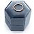 Cartier Love Ring Small Model Size Pink Gold - view 12