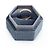 Cartier Love Ring Small Model Size Pink Gold - view 14