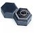 Cartier Love Ring Small Model Size Pink Gold - view 15