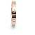 Cartier Love Ring Small Model Size Pink Gold - view 7