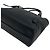 Prada Borsa Tote e Borsa a Spalla Bitelogrein Flap Nero - vista 6