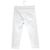 Dior Pantalones vaqueros boyfriend para mujer Blanco - vista 2