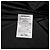 Burberry Giacca a vento Nova Check Marrone - vista 5