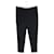 Brunello Cucinelli Pantalones para mujer Negro