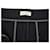 Brunello Cucinelli Pantalones para mujer Negro - vista 4