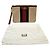 Gucci Vintage Canvas Clutch Braun - Ansicht 12