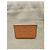 Gucci Vintage Canvas Clutch Braun - Ansicht 8