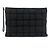 Bottega Veneta Clutch Cassette con tracolla piatta Large - vista 2
