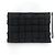 Bottega Veneta Clutch Cassette con tracolla piatta Large - vista 3