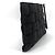 Bottega Veneta Clutch Cassette con tracolla piatta Large - vista 4