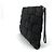 Bottega Veneta Clutch Cassette con tracolla piatta Large - vista 5