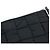 Bottega Veneta Clutch Cassette con tracolla piatta Large - vista 7