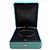 Tiffany & Co Bracciale sottile in filo oro rosa - vista 6