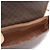Céline Borsa a tracolla e borsa crossbody in tela Macadam Marrone - vista 19