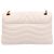 Louis Vuitton Borsa a Spalla e Borsa a Tracolla New Wave Chain Bianco - vista 11