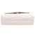 Louis Vuitton Borsa a Spalla e Borsa a Tracolla New Wave Chain Bianco - vista 14