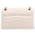 Louis Vuitton Borsa a Spalla e Borsa a Tracolla New Wave Chain Bianco - vista 3