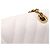 Louis Vuitton Borsa a Spalla e Borsa a Tracolla New Wave Chain Bianco - vista 4
